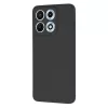  Motorola Edge 70 Max fekete Techsuit SoftFlex szilikon tok-5949419383685 3 kép