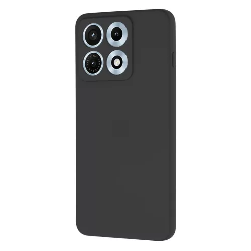  Motorola Edge 70 Max fekete Techsuit SoftFlex szilikon tok-5949419383685 3 kép