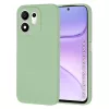  Honor 600 Smart mentazöld Techsuit SoftFlex szilikon tok-5949419383289 1 kép