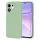  Honor 600 Smart mentazöld Techsuit SoftFlex szilikon tok-5949419383289 1 kép