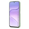  Honor 600 Smart mentazöld Techsuit SoftFlex szilikon tok-5949419383289 2 kép