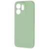  Honor 600 Smart mentazöld Techsuit SoftFlex szilikon tok-5949419383289 4 kép