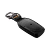 Spigen - Toyota kulcshéj karabinerrel TK100 (ACS11366) - csúszásmen-8800337244991 2 kép