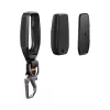 Spigen - Toyota kulcshéj karabinerrel TK100 (ACS11366) - csúszásmen-8800337244991 4 kép