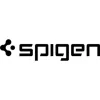 Spigen - Toyota kulcshéj karabinerrel TK100 (ACS11366) - csúszásmen-8800337244991 8 kép