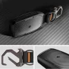 Spigen - Toyota kulcshéj karabinerrel TK100 (ACS11366) - csúszásmen-8800337244991 10 kép