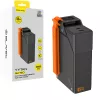  Blavec Powerbank 20000 mAh BJ-50 Tytan 65 W – 2x USB-C (PBBJ50A) fe-5900217505327 1 kép