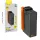  Blavec Powerbank 20000 mAh BJ-50 Tytan 65 W – 2x USB-C (PBBJ50A) fe-5900217505327 1 kép