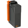  Blavec Powerbank 20000 mAh BJ-50 Tytan 65 W – 2x USB-C (PBBJ50A) fe-5900217505327 2 kép