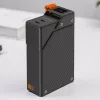  Blavec Powerbank 20000 mAh BJ-50 Tytan 65 W – 2x USB-C (PBBJ50A) fe-5900217505327 7 kép