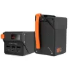 Blavec BJ-50 Tytan 50000 mAh 100 W powerbank fekete-5900217505341 3 kép