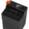 Blavec BJ-50 Tytan 50000 mAh 100 W powerbank fekete-5900217505341 4 kép