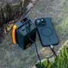Blavec BJ-50 Tytan 50000 mAh 100 W powerbank fekete-5900217505341 6 kép