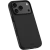  iPhone 18 Pro/17 Pro fekete Benks Vita Pro mágneses szilikontok kame-6948005923891 2 kép
