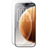  iPhone 18 Pro Max/17 Pro Max Benks OmniWarrior ütésálló, szemkím-6948005927417 2 kép