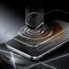  iPhone 18 Pro Max/17 Pro Max Benks OmniWarrior ütésálló, szemkím-6948005927417 6 kép