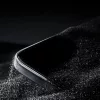  iPhone 18 Pro Max/17 Pro Max Benks OmniWarrior ütésálló, szemkím-6948005927417 9 kép