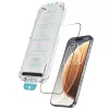  Apple iPhone 18 Pro/17 Pro Benks OmniWarrior ütésálló szemkímél-6948005927400 1 kép