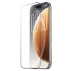  Apple iPhone 18 Pro/17 Pro Benks OmniWarrior ütésálló szemkímél-6948005927400 3 kép