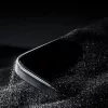  Apple iPhone 18 Pro/17 Pro Benks OmniWarrior ütésálló szemkímél-6948005927400 9 kép