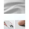 Benks Magnetic Vita Pro mágneses szilikontok iPhone 18 Pro Max / 17 P-6948005925024 4 kép