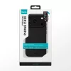 Benks Magnetic Vita Pro mágneses szilikontok iPhone 18 Pro Max / 17 P-6948005925024 6 kép