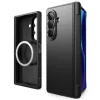  Samsung Galaxy Z Fold 8 Ultra fekete Ringke Onyx Flap mágneses MagSa-8800380460454 3 kép