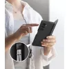  Samsung Galaxy Z Fold 8 Ultra fekete Ringke Onyx Flap mágneses MagSa-8800380460454 8 kép