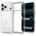 Apple iPhone 17 Pro / 18 Pro átlátszó Tech-Protect Flexair Hybrid C-5906302326358 8 kép