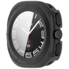  Samsung Galaxy Watch Ultra 2 2026 (47 mm) matt fekete és átlátszó-5906302324736 4 kép