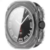  Samsung Galaxy Watch Ultra 2 2026 (47 mm) matt fekete és átlátszó-5906302324736 5 kép