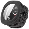 Samsung Galaxy Watch Ultra 2 2026 (47 mm) matt fekete és átlátszó-5906302324736 6 kép