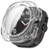  Samsung Galaxy Watch Ultra 2 2026 (47 mm) matt fekete és átlátszó-5906302324736 7 kép