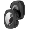  Samsung Galaxy Watch Ultra 2 2026 (47 mm) matt fekete és átlátszó-5906302324736 8 kép