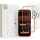 iPhone 18 Pro Max Átlátszó Tech-Protect Easy Set+ 3 db-os edzett ü-5906302325054 1 kép