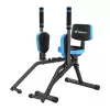 MERACH MR-2519BL1 csípőabdukciós edzőgép