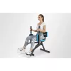 MERACH MR-2519BL1 csípőabdukciós edzőgép-5905156111585 3 kép