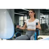 MERACH MR-2519BL1 csípőabdukciós edzőgép-5905156111585 4 kép