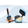 MERACH MR-2519BL1 csípőabdukciós edzőgép-5905156111585 6 kép