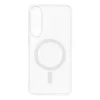  Samsung S25 FE / S26 FE átlátszó 2 mm-es Clear Case tok dobozban-5903396489280 7 kép