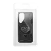  Samsung S25 FE / S26 FE fekete Frost Armor tok-5903396487262 10 kép