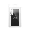  Samsung S26 FE fekete K-Look MagSafe-kompatibilis tok-5903396487293 6 kép