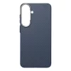  Samsung S26 FE kék K-Look MagSafe-kompatibilis tok-5903396487309 7 kép