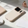  iPhone 17 Pro Max / 18 Pro Max arany Frame tok-5903396478918 3 kép