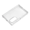  Samsung Z Fold 8 4sF-S Clear átlátszó tok-5903396480317 3 kép