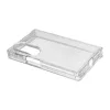  Samsung Z Fold 8 4sF-S Clear átlátszó tok-5903396480317 4 kép