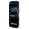  iPhone 18 Pro Max / 17 Pro Max Karl Lagerfeld IML Ring Stand 360 Kame-3666339661694 3 kép