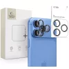  Apple iPhone 18 Pro / 18 Pro Max átlátszó Tech-Protect Camring Fit-5906302325009 1 kép