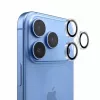  Apple iPhone 18 Pro / 18 Pro Max átlátszó Tech-Protect Camring Fit-5906302325009 3 kép