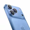  Apple iPhone 18 Pro / 18 Pro Max átlátszó Tech-Protect Camring Fit-5906302325009 4 kép